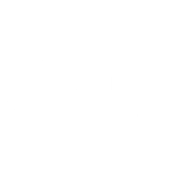 Luxe Next Gen